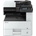 Kyocera ECOSYS M4125idn (1102P23NL0)