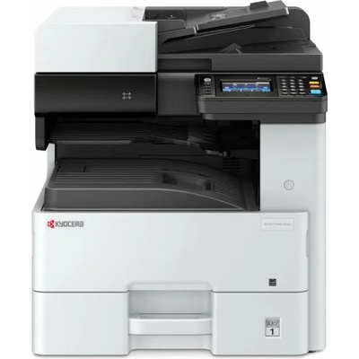 Kyocera ECOSYS M4125idn (1102P23NL0)