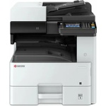 Kyocera ECOSYS M4125idn (1102P23NL0)