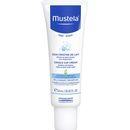 Mustela Bébé Cradle Cap Cream 40 ml