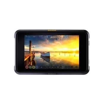 Atomos Shogun Classic