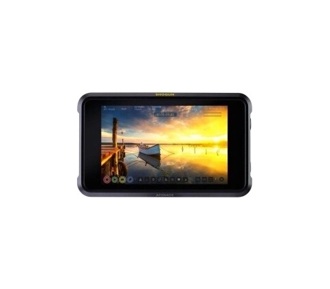 Atomos Shogun Classic