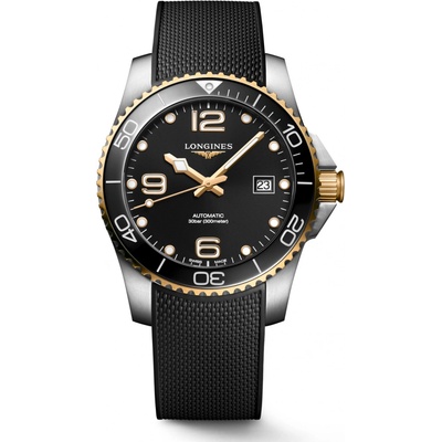 Longines L3.781.3.56.9