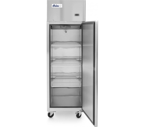 Arktic 233108