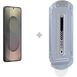 Nillkin Стъклен протектор Nillkin H+Pro Anti-Explosion Glass с апликатор - Samsung Galaxy S26 Plus - Прозрачен