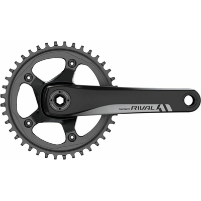 Sram AM FC RIVAL1 170