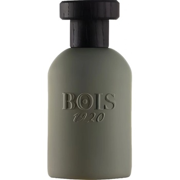 Bois 1920 Itruk - EDP 100 ml унисекс