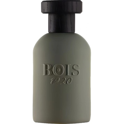 Bois 1920 Itruk - EDP 100 ml унисекс