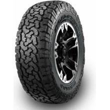 Roadcruza RA1100 205/60 R16 92T