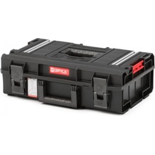 QBRICK System ONE 200 Technik