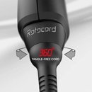 Image 1 of Valera Swiss MatriXcare 501.00