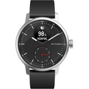 Chytré hodinky Withings Scanwatch 42mm