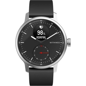 Withings Scanwatch 42mm