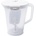 Ucsan КАНА АЙРЯН МИКСЕР 2l ПЛАСТМАСА maxi ucsan (8691459097004)