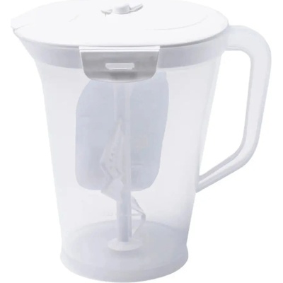 Ucsan КАНА АЙРЯН МИКСЕР 2l ПЛАСТМАСА maxi ucsan (8691459097004)