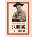 Skauting pre chlapcov