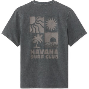 Celio Тениска Penaitext Celio | Siv | МЪЖЕ | S