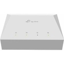 TP-Link XZ005-G6