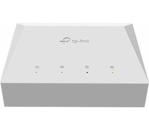 TP-Link XZ005-G6