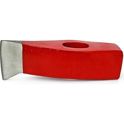 Strend Pro AX339, 3kg, kalačka