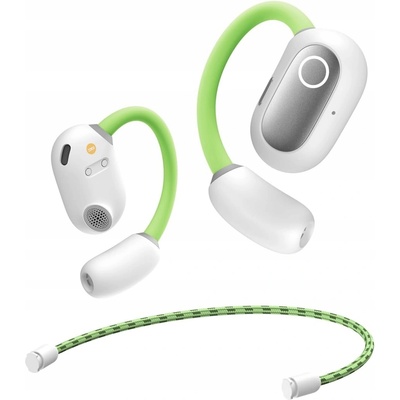 Baseus Eli Sport 1