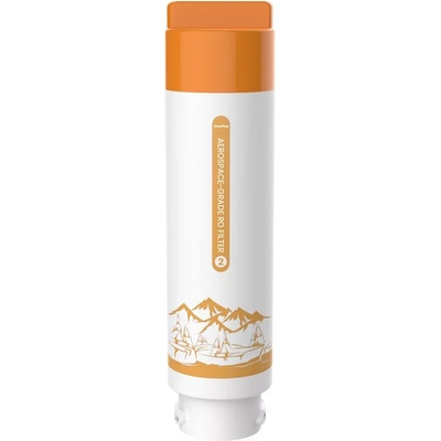 Nature Flow Филтър Y6 Aerospace-grade RO (Y6 Aerospace-grade RO filter)