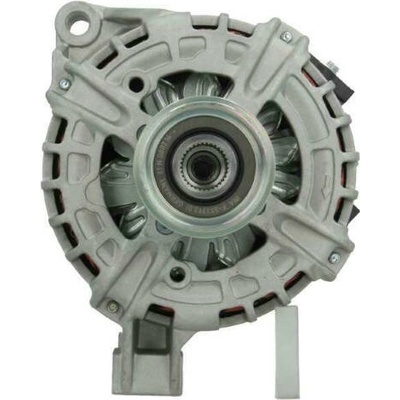Alternátor Volvo 150A Bosch 0125711179