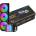 darkFlash CB360 Black