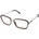 GUESS GU50099 052