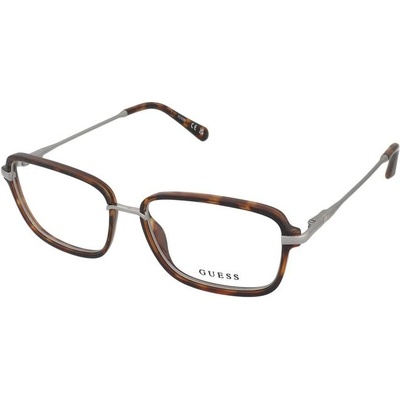 GUESS GU50099 052