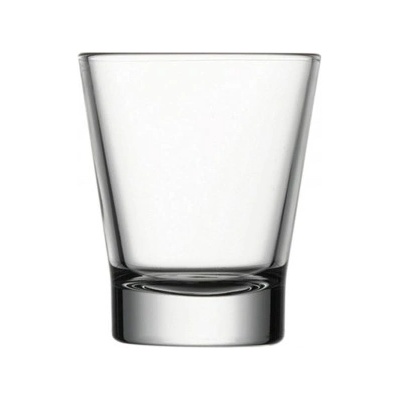 Pasabahce Finger food- sklenice 85 ml