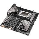 Image 1 of ASRock WRX80 Creator R2.0