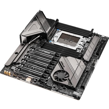 Image 1 of ASRock WRX80 Creator R2.0