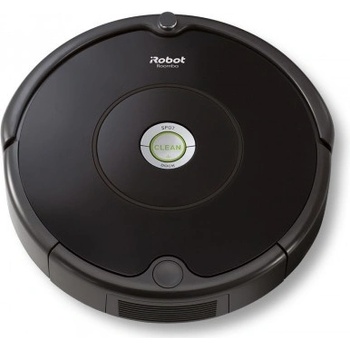 iRobot Roomba 606