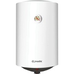 ELMARK EL30-20F3 (300120) Бойлери