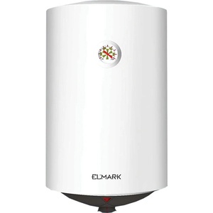 ELMARK EL30-20F3 (300120) Бойлери