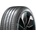 Hankook iON evo IK01A EV SUV SoundAbsorber EV XL 235/60 R19 107V