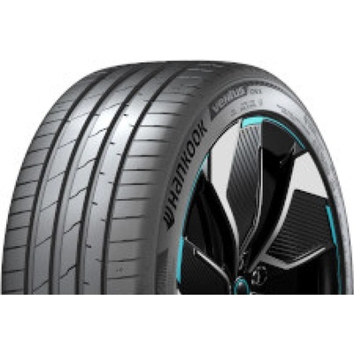 Hankook iON evo IK01A EV SUV SoundAbsorber EV XL 235/60 R19 107V