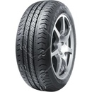 Leao R701 165/70 R13 79N
