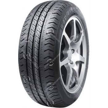 Leao R701 165/70 R13 79N