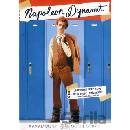 Napoleon Dynamit DVD