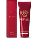 Versace Eros Flame Men sprchový gél 250 ml