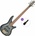 Ibanez SR305EDX-BZM Basic SET