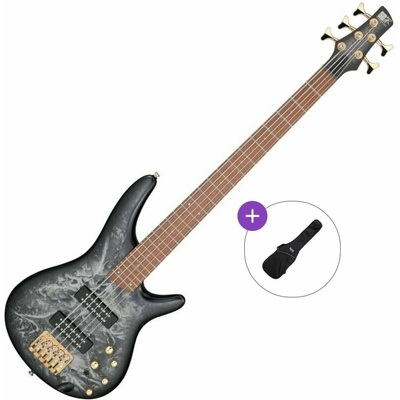 Ibanez SR305EDX-BZM Basic SET