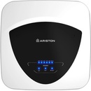 Ariston Andris Elite 30/5 EU (3105079)