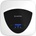 Ariston Andris Elite 30/5 EU (3105079)