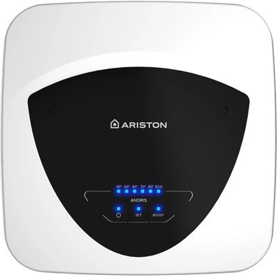 Ariston Andris Elite 30/5 EU (3105079)