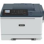 Xerox C310V_DNI Принтери
