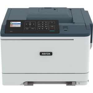 Xerox C310V_DNI Принтери