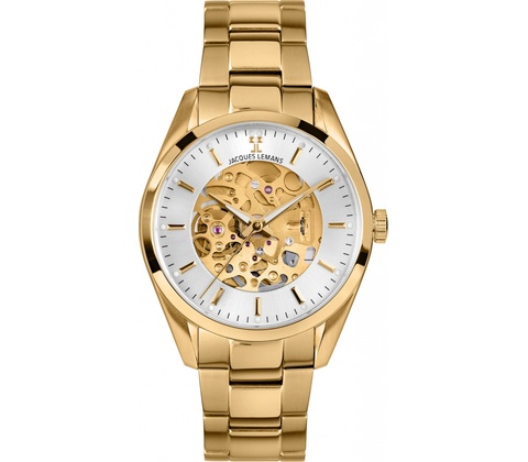 Jacques Lemans 1-2087J